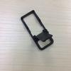 Ventajas de Vender Soporte Plegable Integrado para Tableta y Teléfono de Escritorio de Plástico, Entrega de Regalo, Portátil