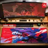 Tapete de Mouse para Jogos de Lama Diatomácea Transfronteiriço Fácil de Limpar Tapete Especial para Mesa de Escritório Absorvente de Água Tapete Antiderrapante Tapete Decorativo