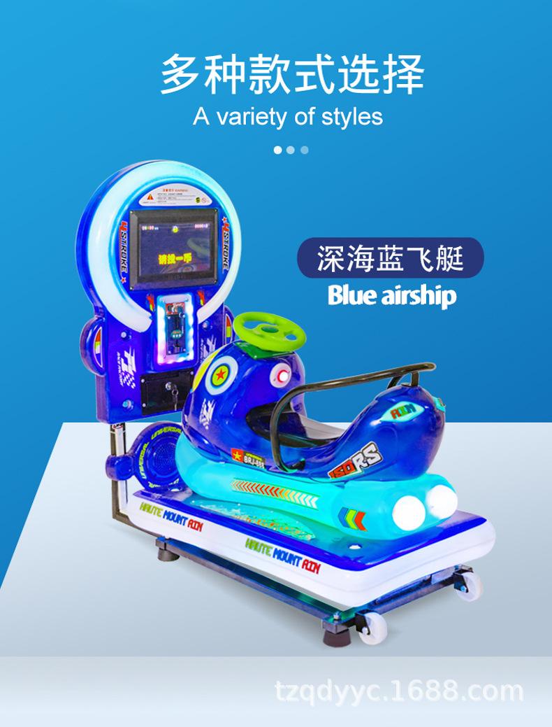 详情汇总02详情页13.jpg