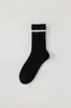 Calcetines de Otoño e Invierno para Mujer hasta la Pantorrilla Combinados con Zapatos Birkenstock, Calcetines Holgados, Calcetines Japoneses Retro de Imitación Cachemir Retorcidos, Calcetines Largos de Alta Calidad para Mujer