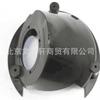 Adecuado para Tapa de Tanque de Combustible Dodge Ram (Asiento Interior) 10-23 Modelos Carcasa de Llenado de Combustible 68194320Ab