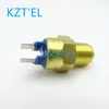 Sensor de temperatura del agua para excavadora 2848A123 E312D C4.4 E320D2 C6.6 1104D