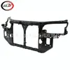 Aplicável a 2007-10 Elantra Gls Limited Se Suporte do Radiador 641012H000