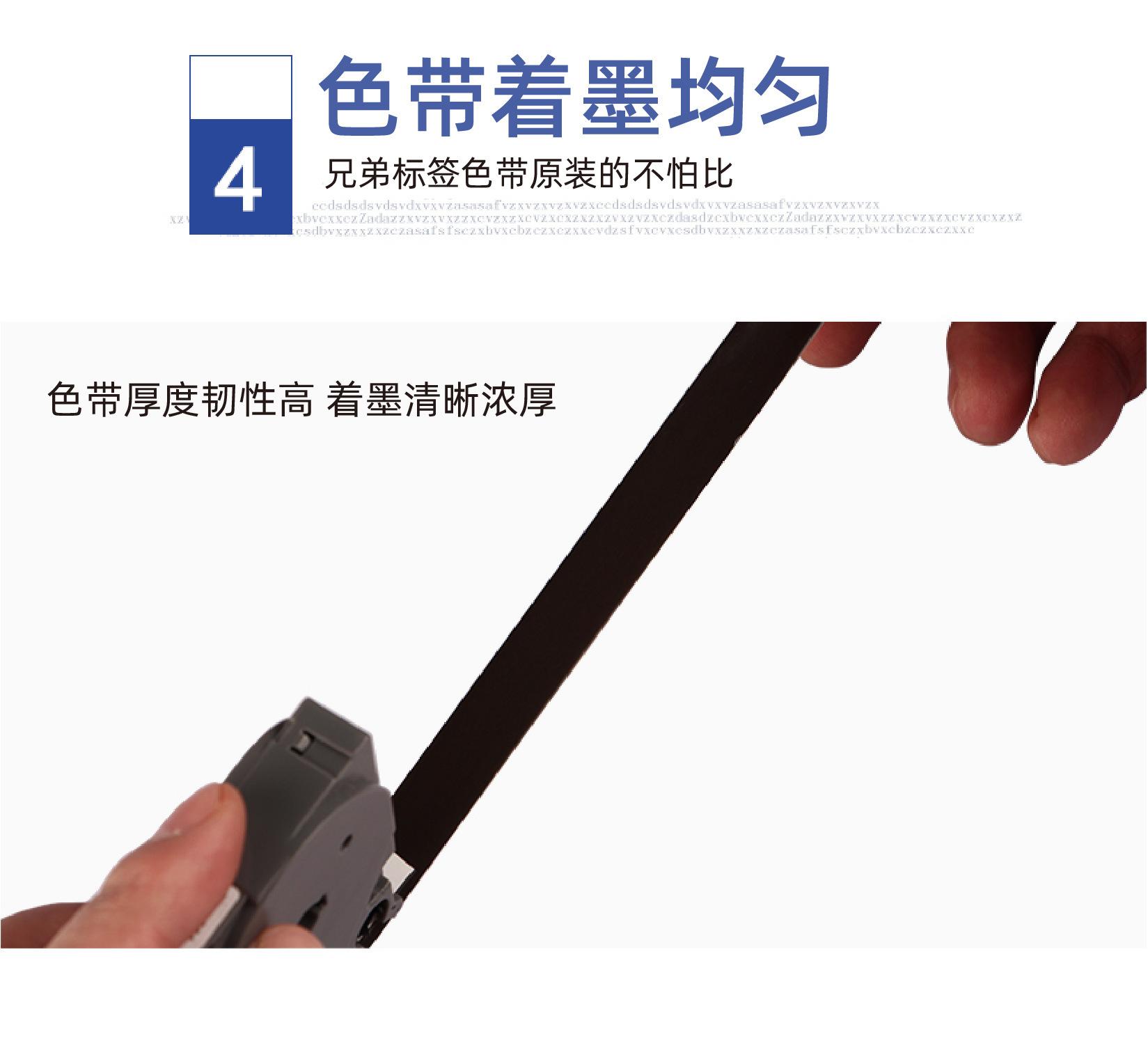 7_画板 1