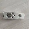 Válvula de Expansión para Coche al por Mayor para PRIUS 88515-47040