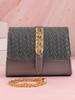 Bolso Nuevo Estilo Verano 2025 Xiaoxiangfeng