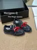 Zapatillas de Entrenamiento Retro Alemanas para Mujer, Nuevo Producto de Nicho Otoño 2025, Diseño Ligero Versátil, Zapatillas Deportivas Casuales Estilo Hong Kong