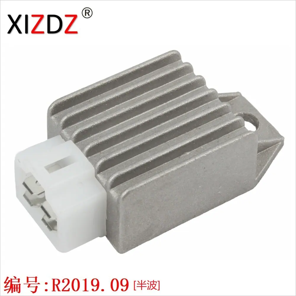 R2019.09