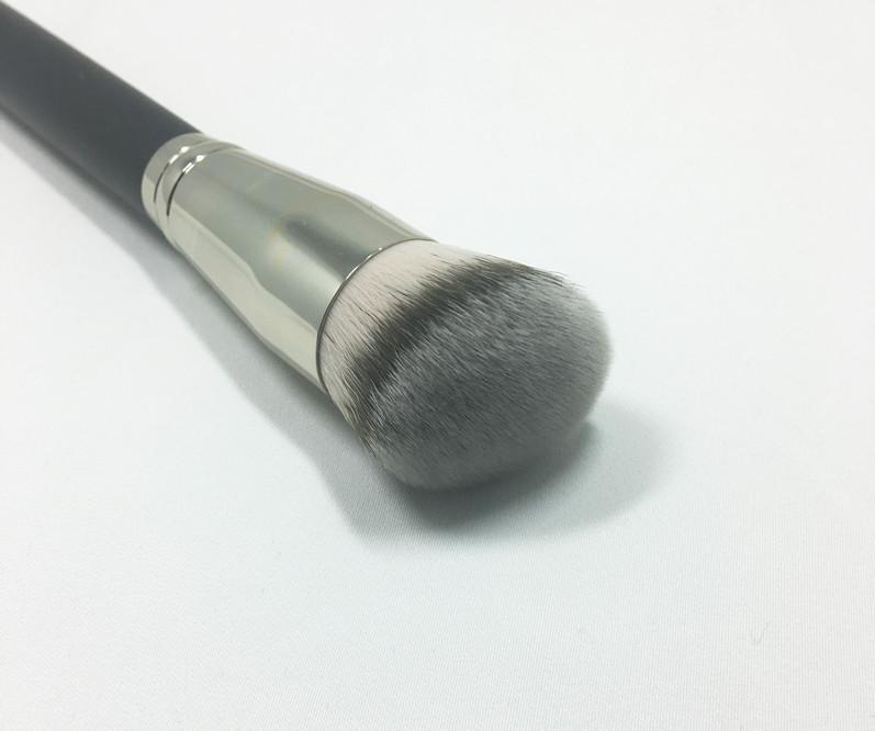 网红270遮瑕刷170粉底详情图12