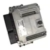 31679525 es adecuado para el módulo de unidad de control del motor Volvo, utilizado en vehículos desarmados