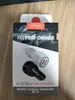 Carregador de Carro Qc3.0 Novo Carregador de Carro 3.1A Carregador de Carro USB Duplo Multifunção para Carro Carregador de Carro Qc3.0 de Carregamento Rápido