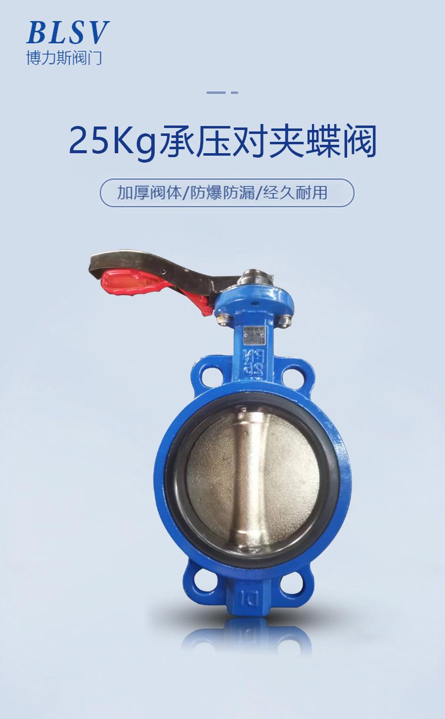 25开关承压对夹蝶阀详情页 (1).png