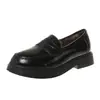 Nova Moda Slip-on Plataforma Moda Casual plus size Sapatos Individuais Masculinos e Femininos Sapatos de Algodão Vídeo Físico Tamanho 35-44