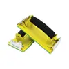 Suporte para Lixa, Ferramenta Manual de Lixar Parede, Grampo para Lixa, Placa de Lixar, Clipe para Lixa, Ferramenta de Lixar Parede