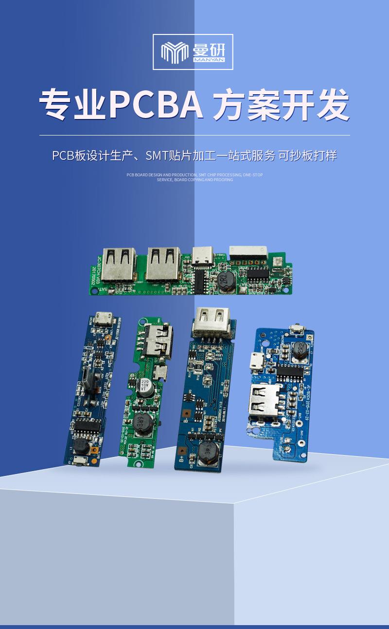 微信图片_20250117151617