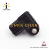Ajuste sensor de presión de admisión CP1 FA1 GE6/8 37830-rn-a01