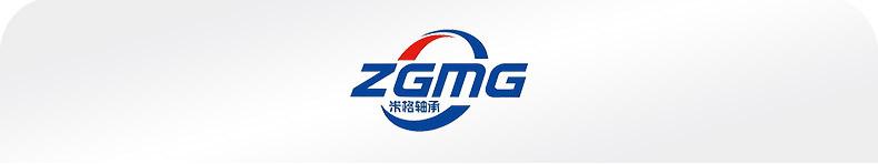 详情页版790-10000_01.jpg