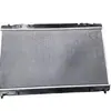 Para Toyota Carro Tanque de Agua Aluminio Plástico Radiador Accesorios Ensamblaje 16400-0H290 camry camry