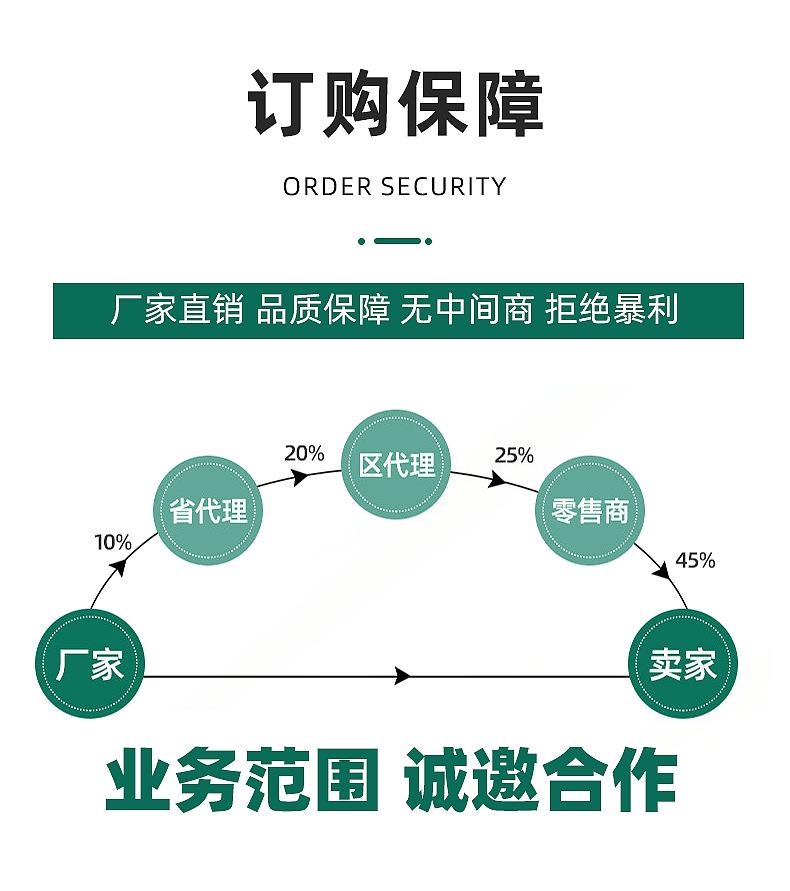 沭阳县荨飞妮塑料制品厂-点将内页_13