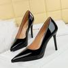 3255-1 Precio Especial por Zapatos Individuales (Este modelo está agotado y no se repondrá)