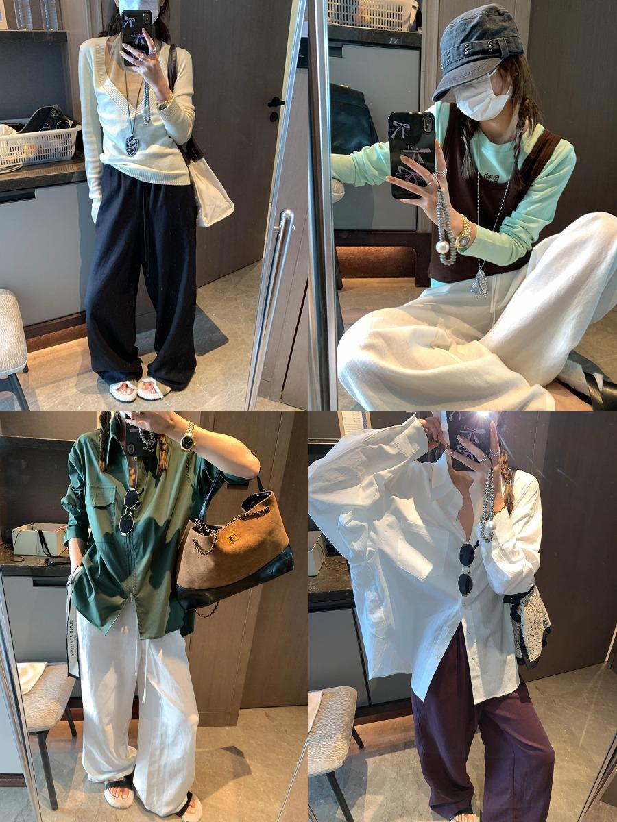 主图2-四色拼图】(104).jpg