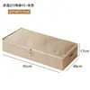 Caja de almacenamiento de zapatos plegable para el hogar, transparente, visual, sin instalación, caja de zapatos con base de cama, marco de acero engrosado, caja de almacenamiento plegable