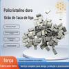 Pontas de Solda Personalizadas de Liga Dura Resistente ao Desgaste Yg para Madeira e Alumínio, Insertos de Aço Tungstênio Resistentes a Impacto com Alta Dureza