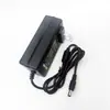 Adaptador de corriente 24v2a 24V1.5A1A estándar americano purificador de agua purificador de agua tira de luz LED bomba de agua fuente de alimentación