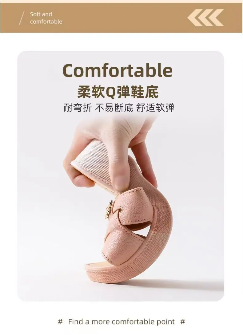 微信图片_20260524000356_848_10.jpg