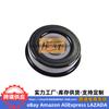 25281-35010 Es Adecuado para Tensor de Polea Loca de Alternador Kia Moderno 252835010 Alta Calidad