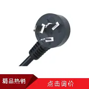 PSB-10