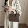Bolso bandolera pequeño cruzado minimalista casual para mujer, nuevo bolso cuadrado estilo coreano 2026, bolso popular de verano para teléfono