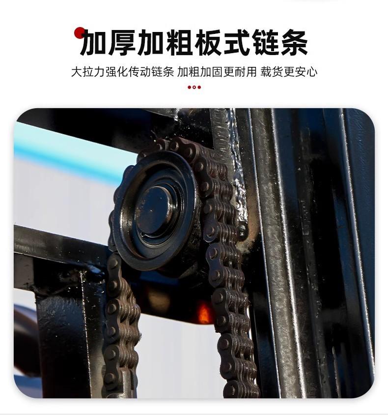 详情4
