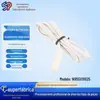 Peças de Reposição para Sensor de Temperatura de Geladeira Wr55X10025 Acessórios para Eletrodomésticos Direto do Fabricante