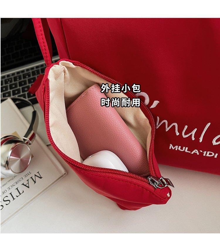 2025071522321374022157w750h838_750x750.j