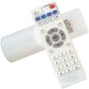 WL009 Controle remoto kaiboer set-top box de rede F2/F3/F8/M1 4K M2/M3 M6M8M9 H6H7