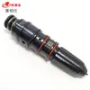 En Stock 3054204 3054205 3054206 Conjunto de Inyector/Adecuado para Piezas de Motor de Combustible Automotriz