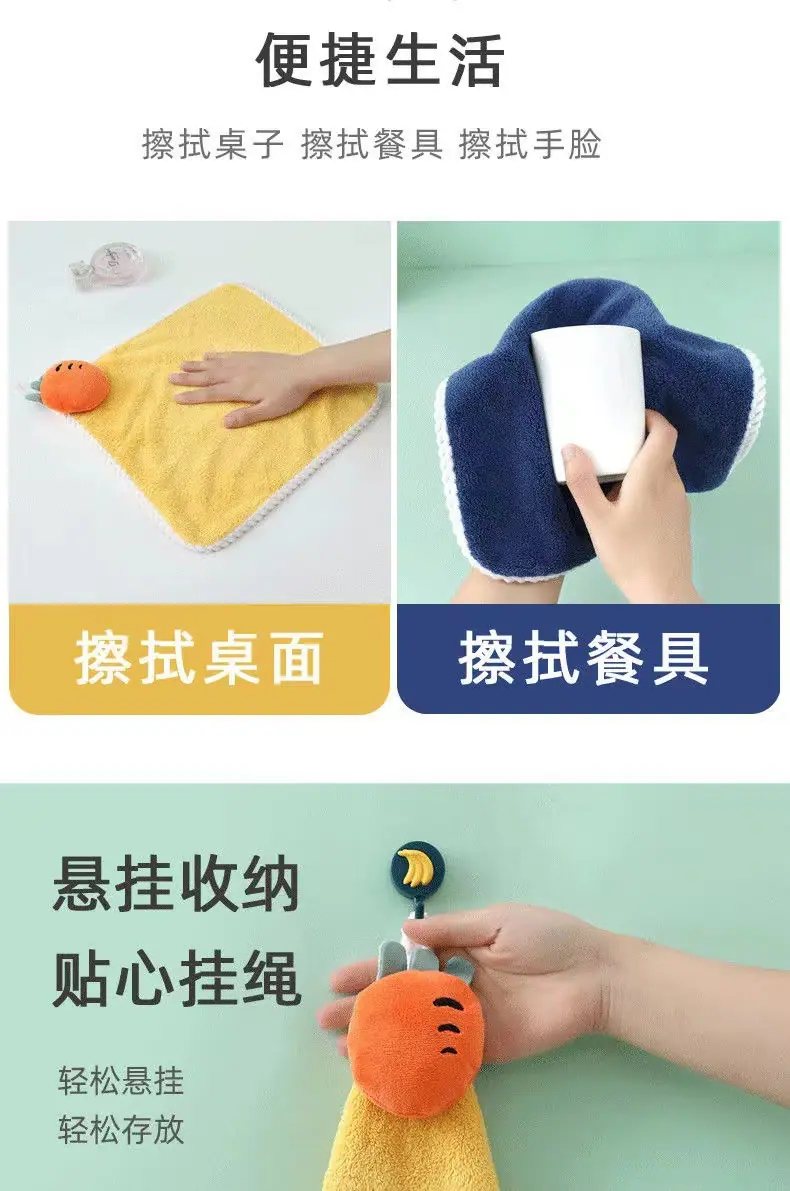 图片_20220606142539.jpg
