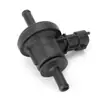 Válvula solenoide de canister 28910-26900 28910-3E 100 911-808 9980025 55573017