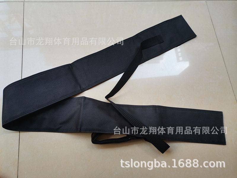 QQ图片20210318153113