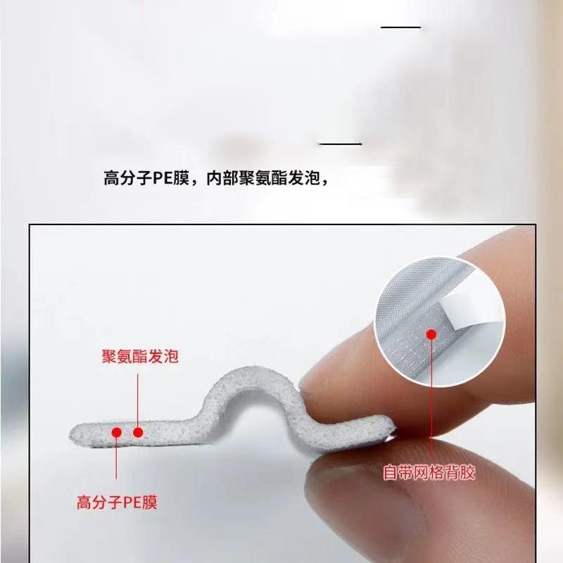 微信图片_202012201111256.jpg