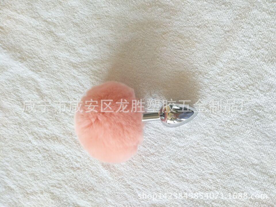 图片20170518165449