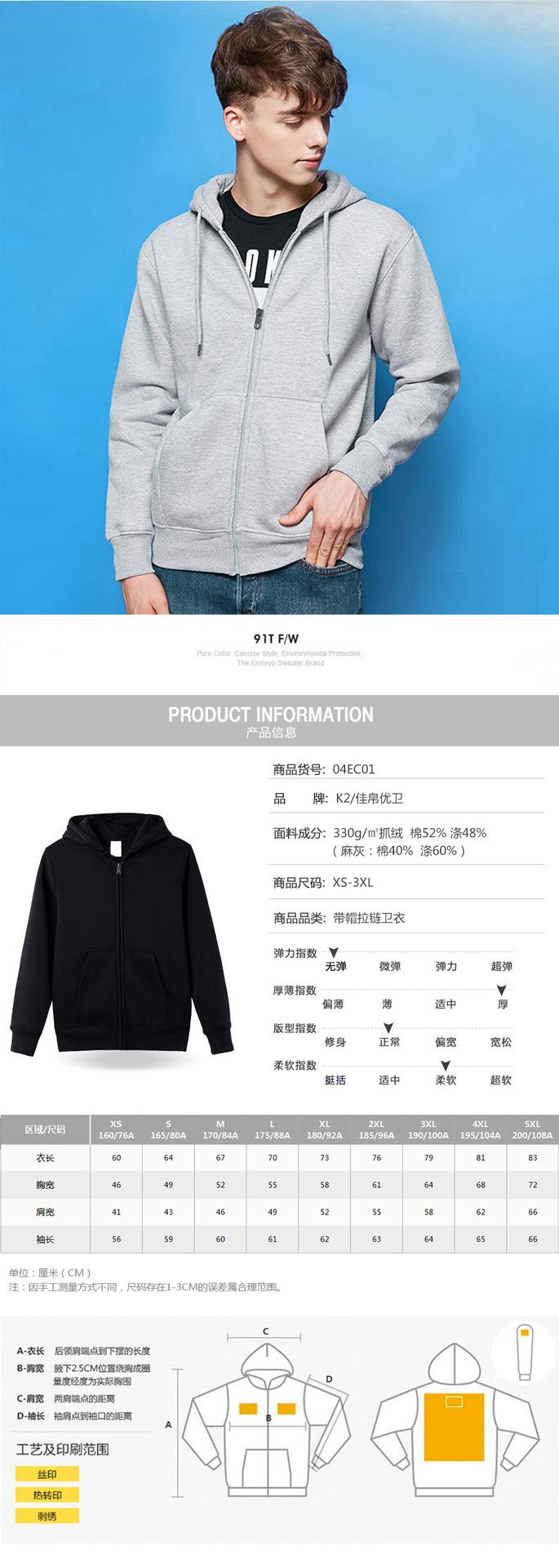 fsaY5Hk4pfHQ73iQxiwrK88ht6ZaXe