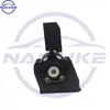 12361-0t093 123610t093 El Hule del Soporte de Motor es Adecuado para Toyota Corolla 14-16
