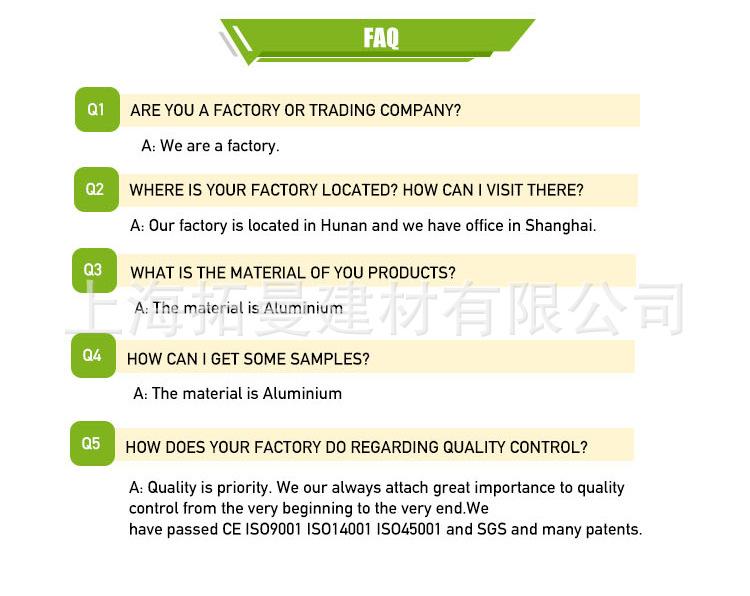 第三套_18.jpg