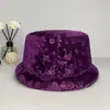 Gorro de lana de otoño e invierno para mediana edad, gorro de invierno con forro polar cálido para niños, gorro de abuela para personas mayores, suegra, señora mayor 60-70-80 años