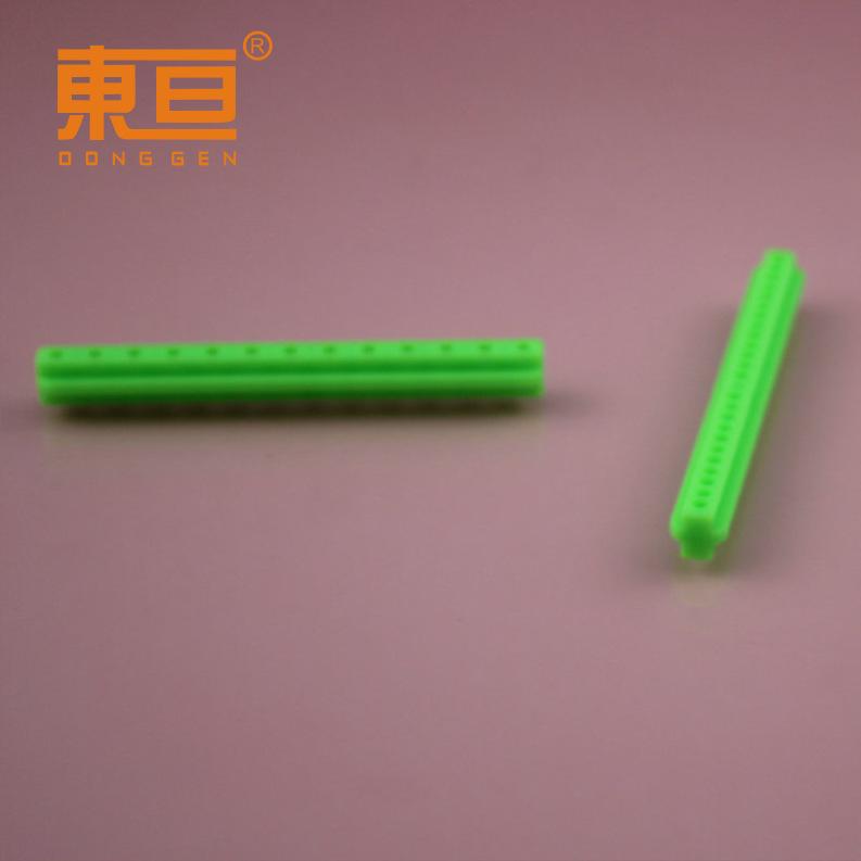 S7765绿2.png