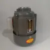 Bomba de Aceite Tipo Rotor Zcb Reductor Cicloidal Suministro de Aceite Circulante 40W60W Estándar A Prueba de Explosiones Mango de Bomba de Acero Fundido Accesorios