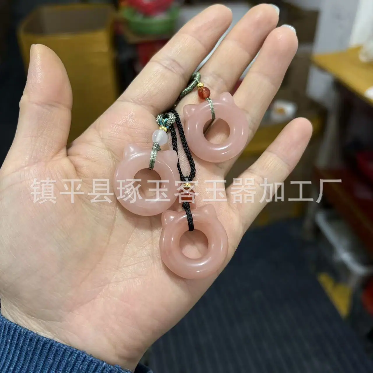 微信图片_20251012110738_5761_124.j