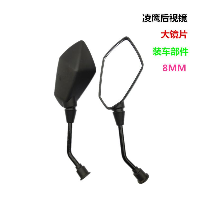 IMG20171113145603_副本1